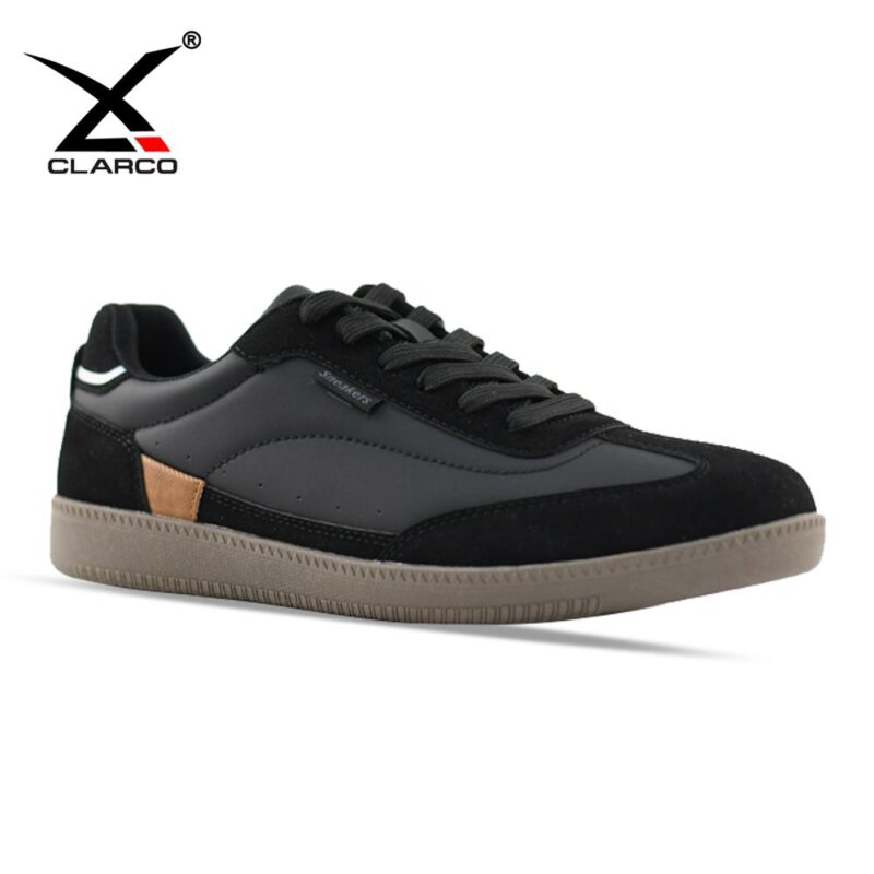 Ergonomic Fit Casual Shoes Wholesale CL35300