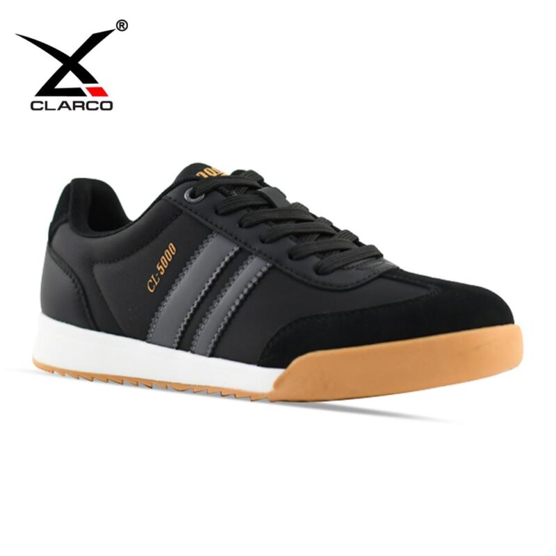 Stretch Upper Casual Shoes Bulk Pack CL35318W