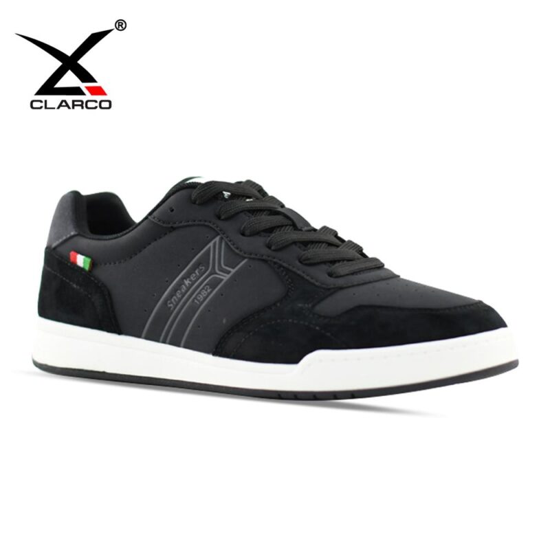 Gift Ready Casual Shoes Wholesale CL35333