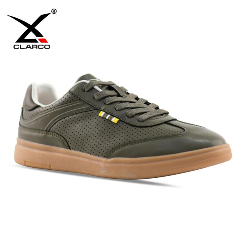 Urban Soft-Touch Casual Shoes Wholesale CL35355-1