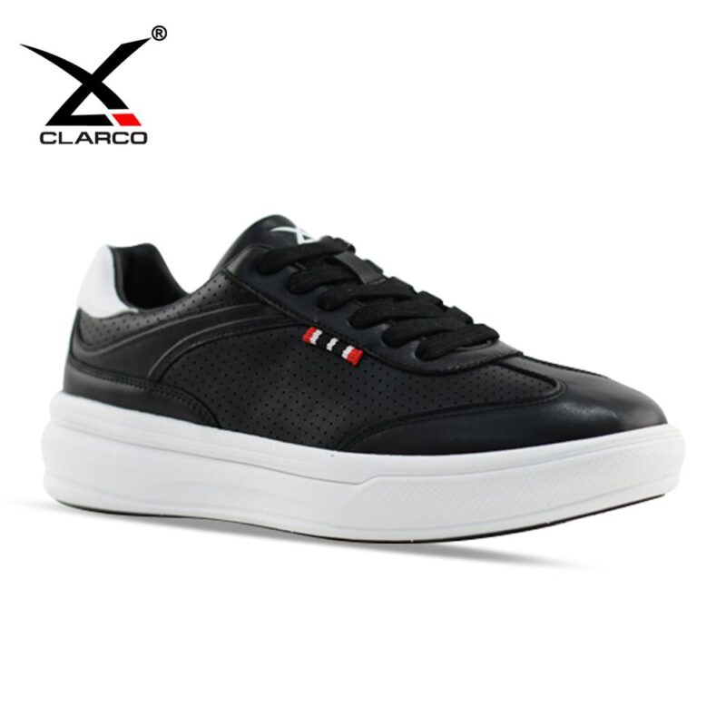 OEM Ready Casual Shoes Wholesale CL35355