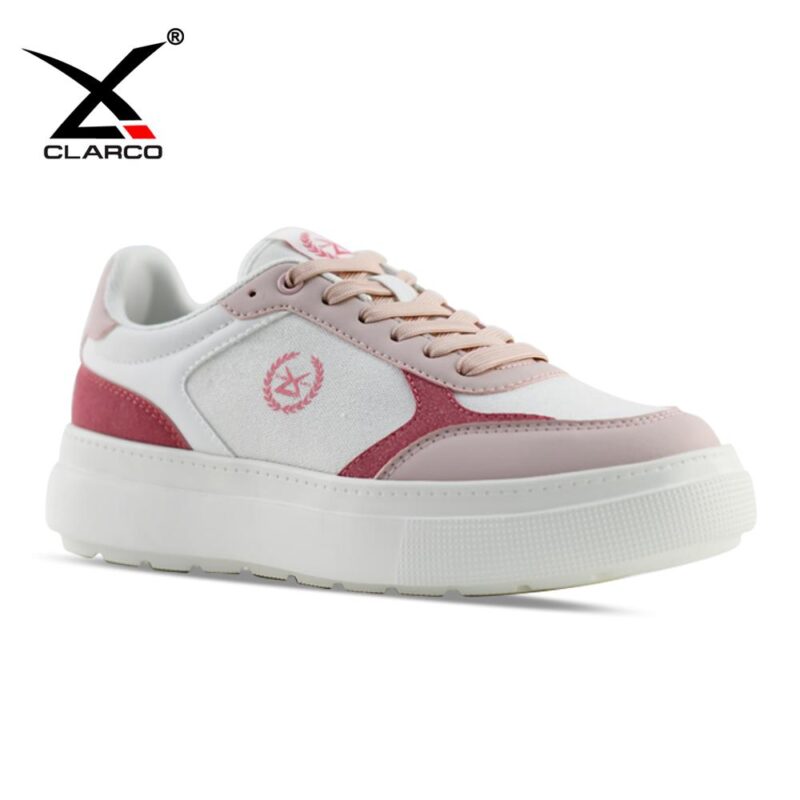 Metro Versatile Casual Shoes Bulk CL35356