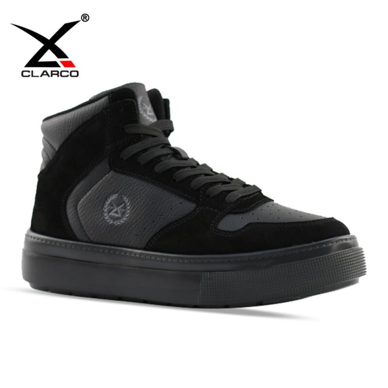 Balanced-Step Casual Shoes Wholesale CL35358