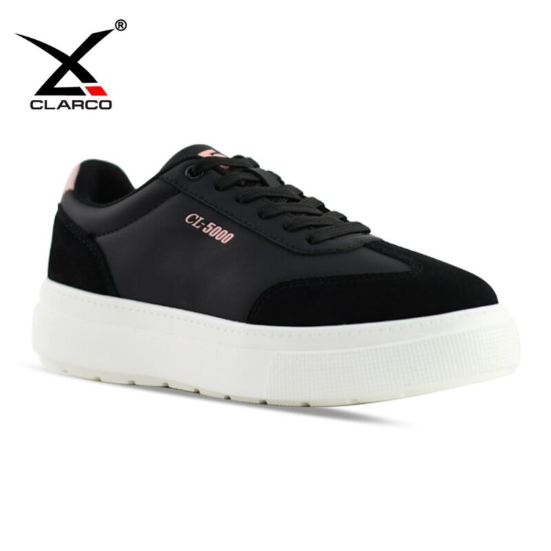 Retail-Friendly Casual Shoes Bulk CL35359