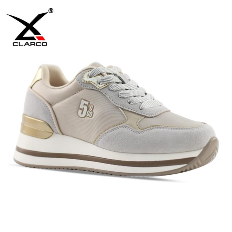 Slimline Casual Shoes Wholesale CL35360