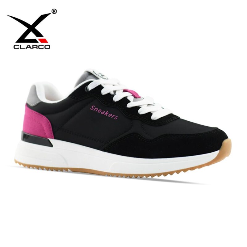 Fast-Moving Casual Shoes Bulk CL35361