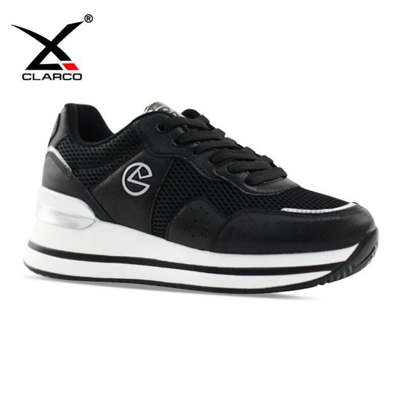 All-Season Casual Shoes Wholesale CL35362