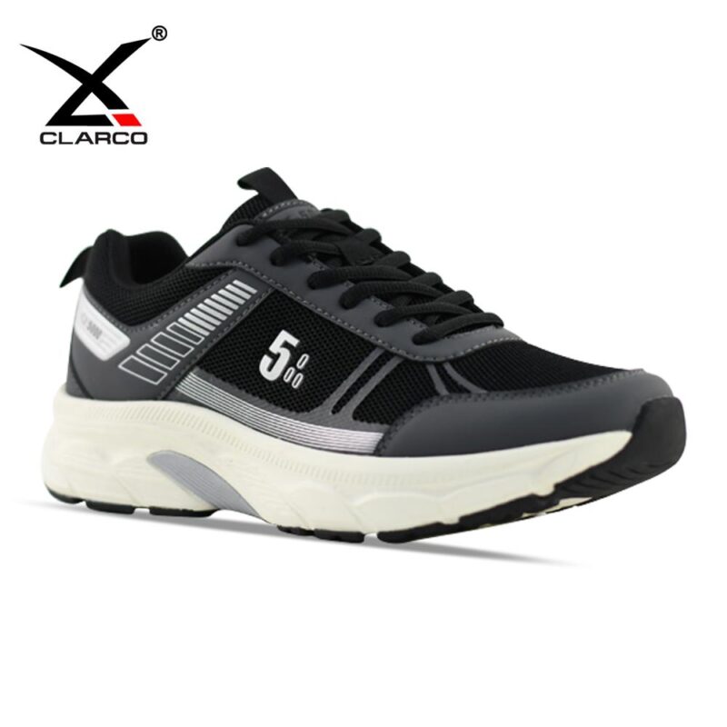 Sure-Grip Casual Shoe Bulk CL35363