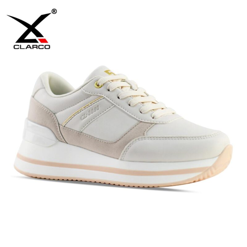 Stackable Casual Shoes Bulk Pack CL35367