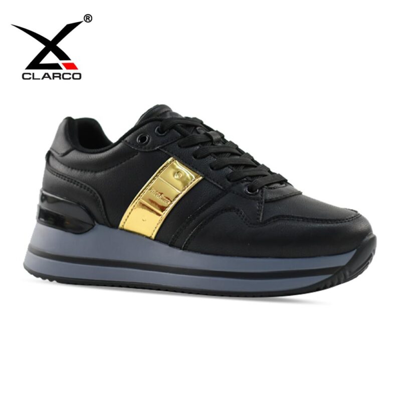 Soft-Lined Casual Shoes Wholesale CL35368