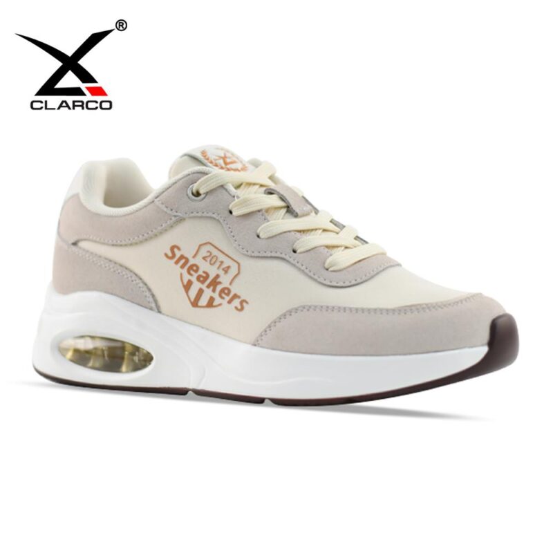 Quick-Restock Casual Shoes Wholesale CL35369