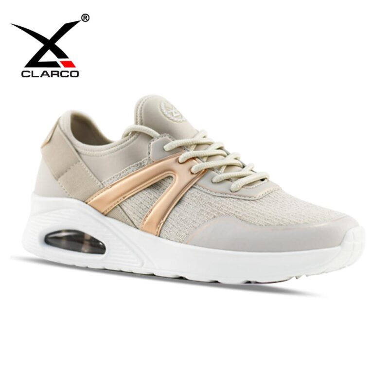 Colorblock Casual Shoes Bulk Pack CL35370