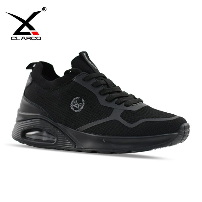 All-Day Support Sports Shoes Wholesale CL35371