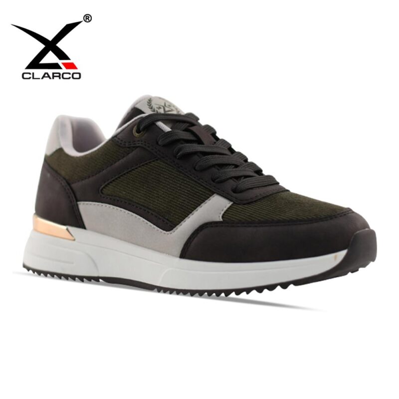 Stable Base Casual Shoes Wholesale CL35372