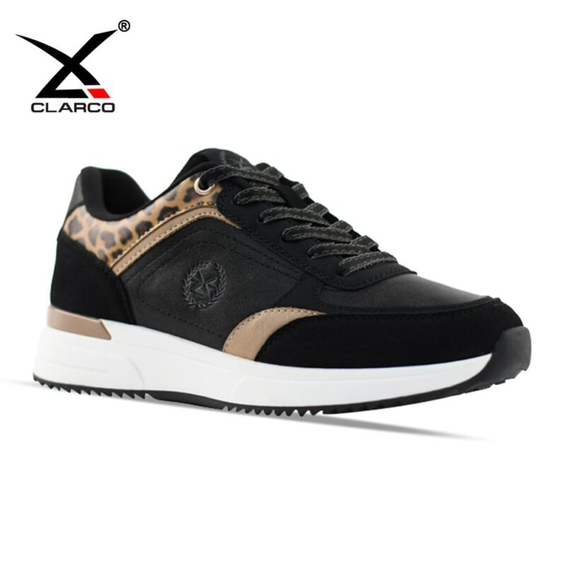 Flexible Motion Casual Shoes Wholesale CL35375