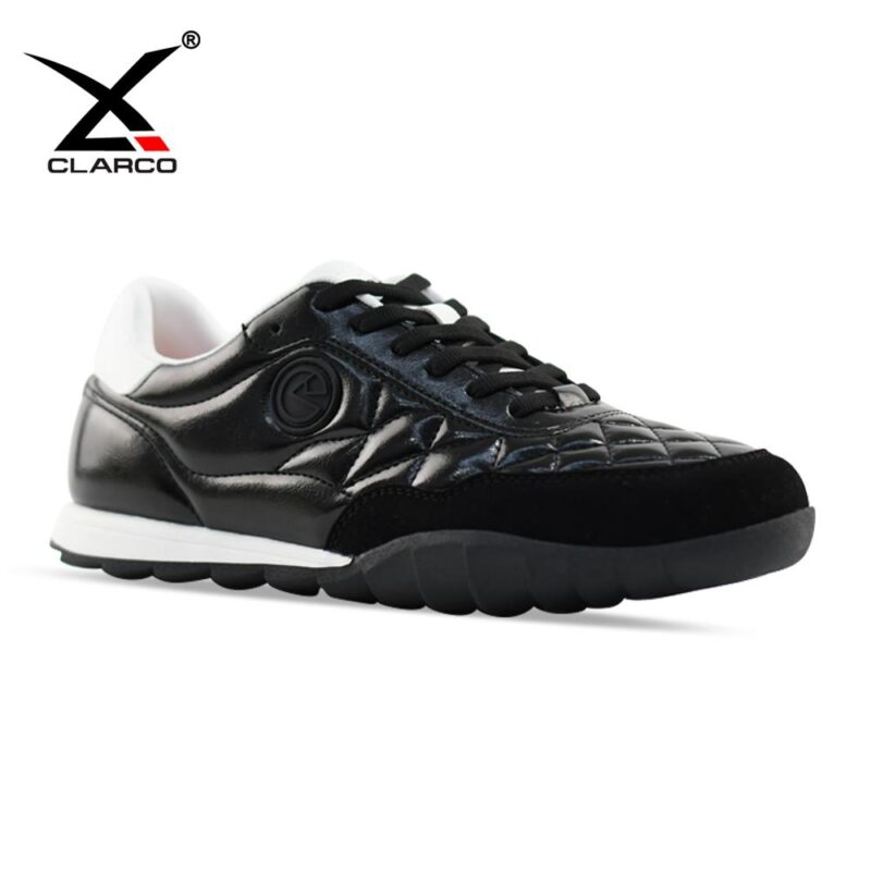 Long Wear Casual Shoes Bulk CL35378