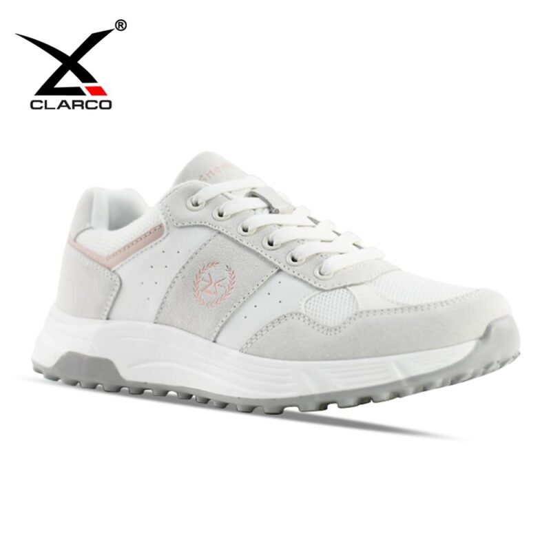 Secure Fit Casual Shoes Bulk Pack CL35387