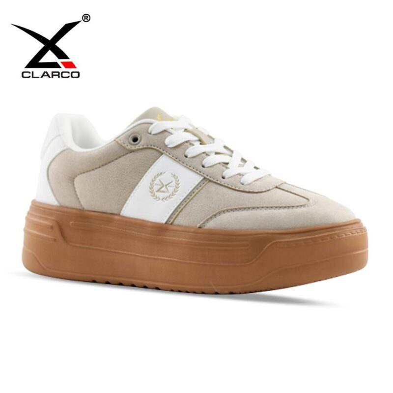 Stain-Resist Casual Shoes Wholesale CL35397