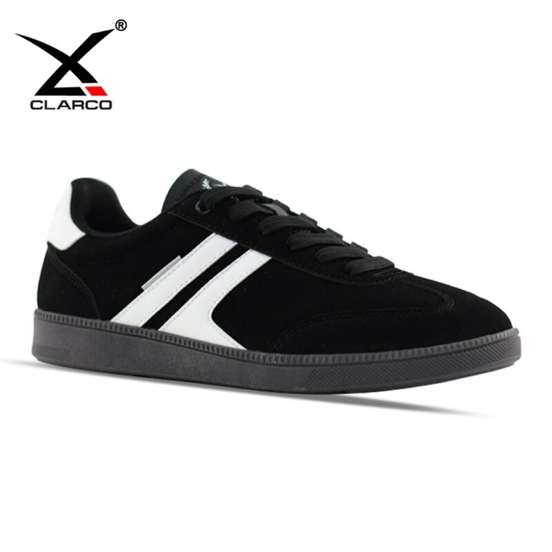 Anti-Odor Casual Shoes Bulk Pack CL35500