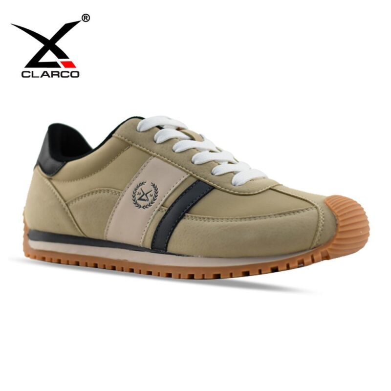 Fashion-Forward Casual Shoes Wholesale CL35521