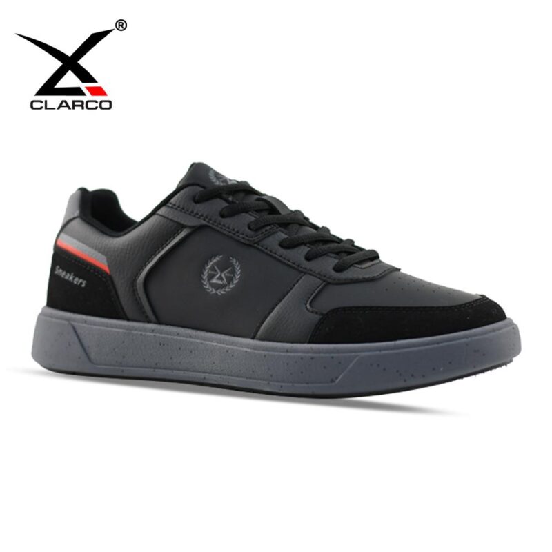 Lightweight Casual Training Shoes Bulk CL35522