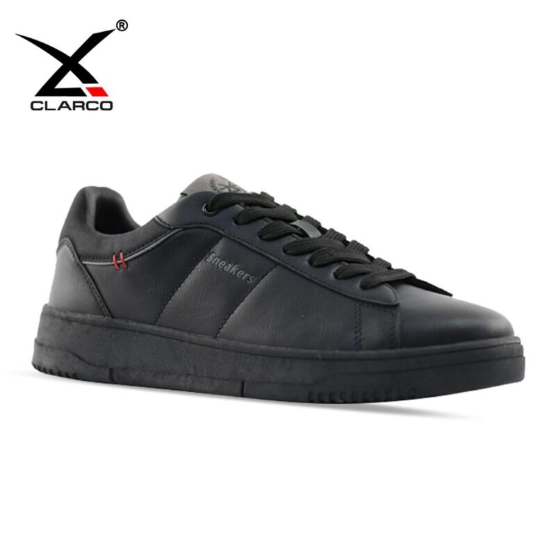 Moisture-Wicking Casual Shoes Wholesale CL35526