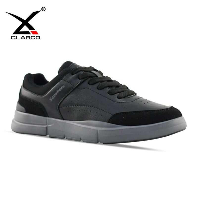 Wide Fit Casual Shoes Wholesale CL35528