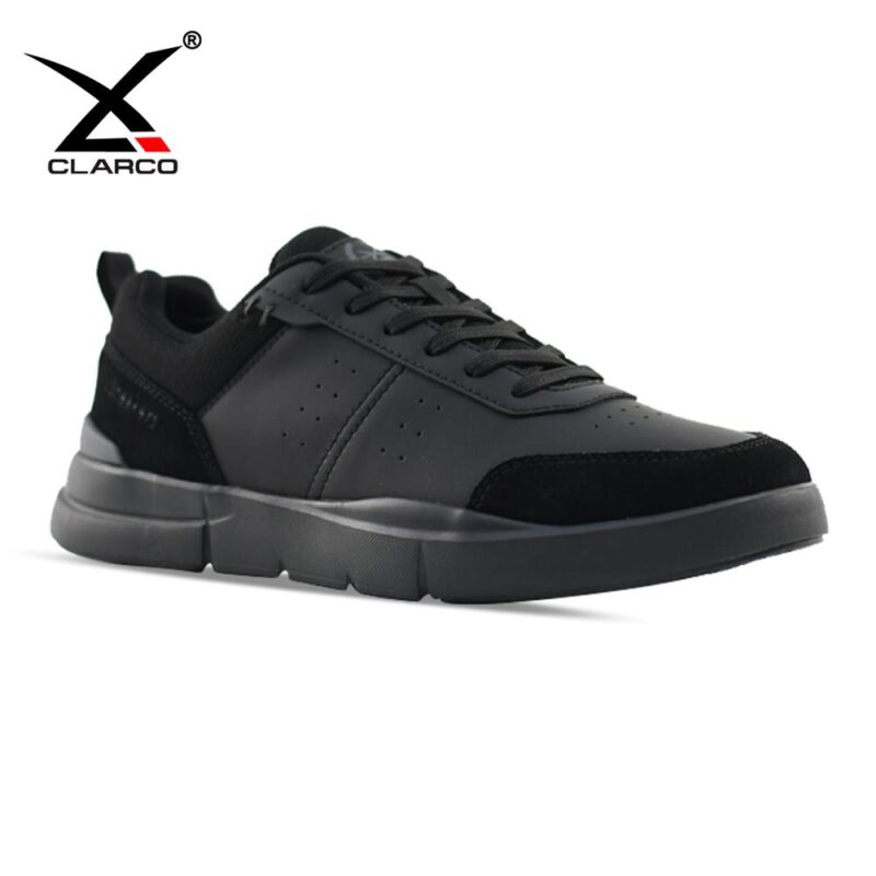 Pack-Ready Casual Shoes for Retailers CL35529