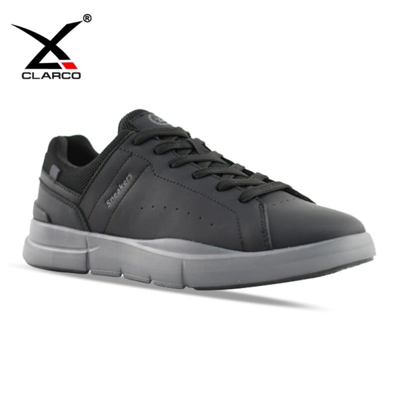Everyday Flex Comfort Casual Shoes CL35530