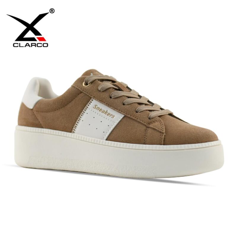 Low MOQ Casual Shoes Wholesale CL35531