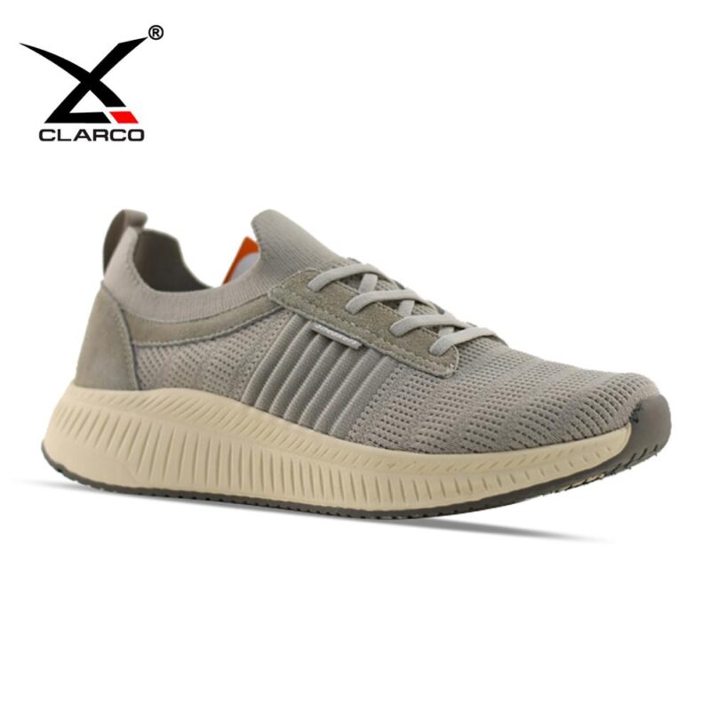 Adjustable Fit Casual Shoes Wholesale CL35535