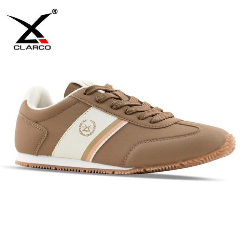 Antibacterial Casual Shoes Bulk Pack CL35537
