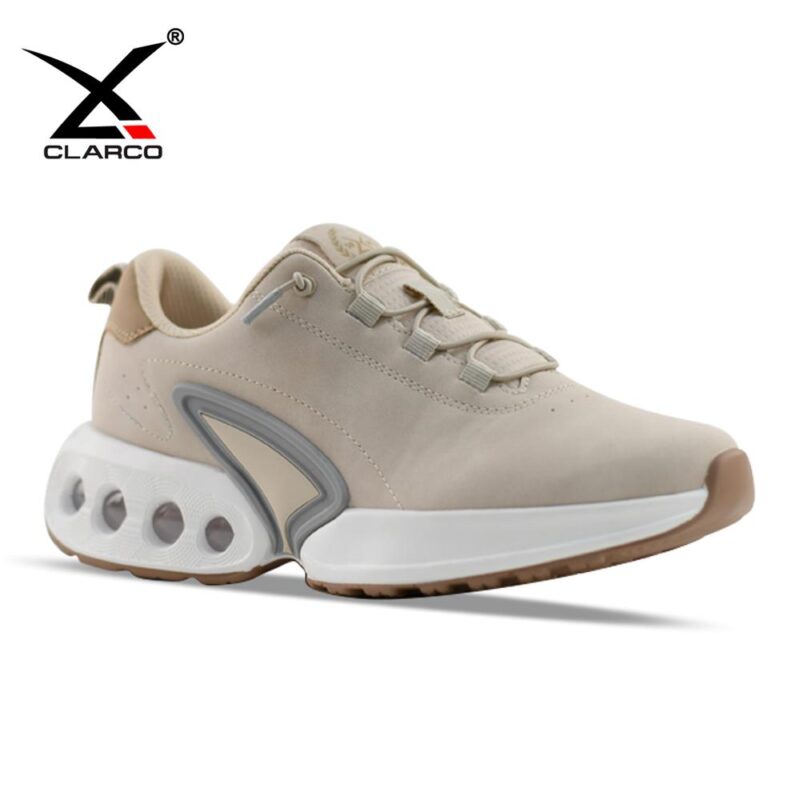 Cushioned Casual Shoes Wholesale CL35580
