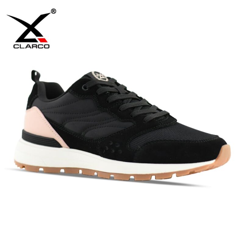 Recyclable Casual Shoes Bulk Pack CL35662