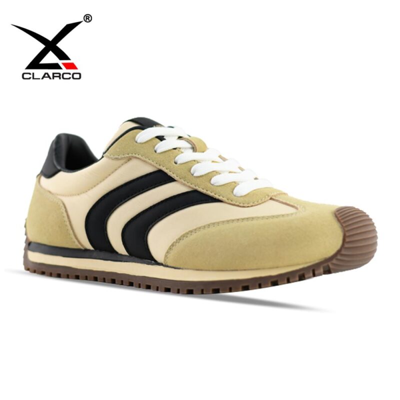 Quick Turnaround Casual Shoes Wholesale CL35663