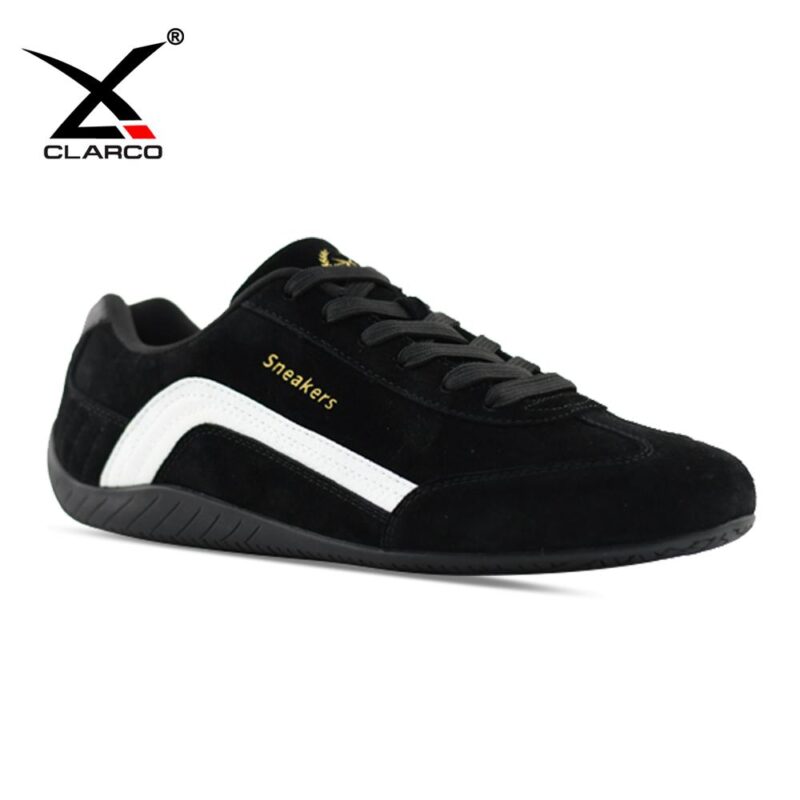 Budget Friendly Casual Shoes Bulk CL35666M