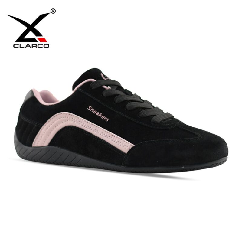 Enhanced Grip Court Shoes Wholesale CL35666W