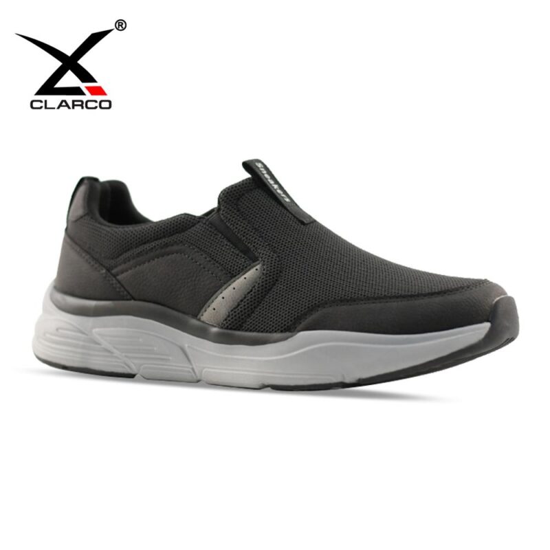 High Rebound Training Shoes Wholesale CL35678