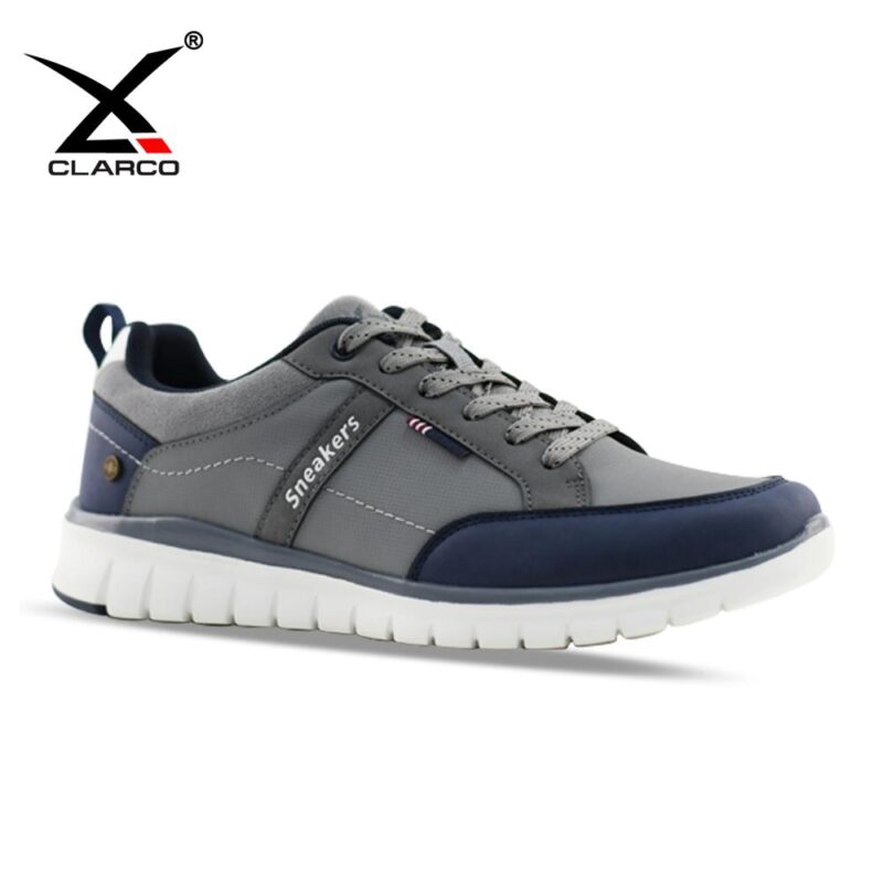 Cool-Touch Insole Casual Shoes Wholesale CL35683