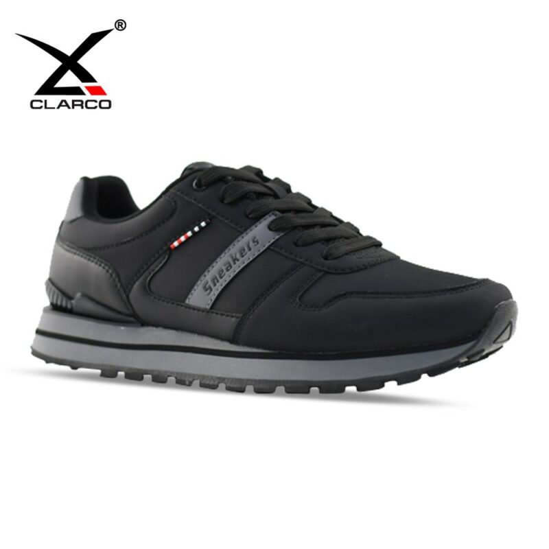 Abrasion Resistant Casual Shoes Wholesale CL35685