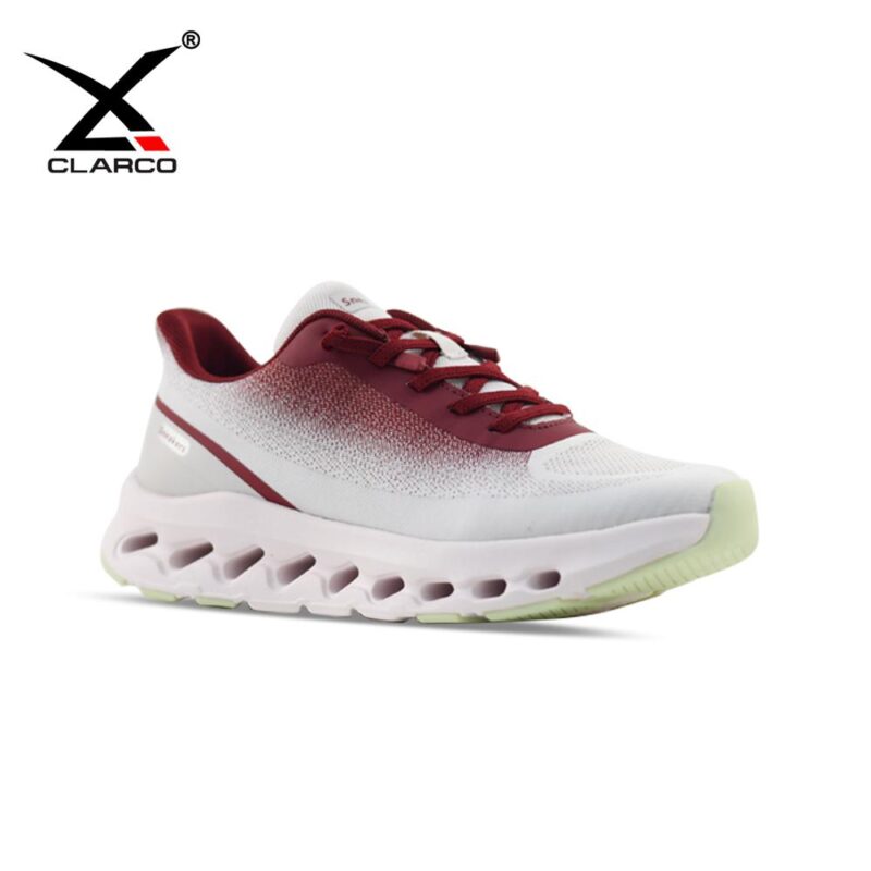 Breathable Insole Sports Shoes Wholesale CL35686W