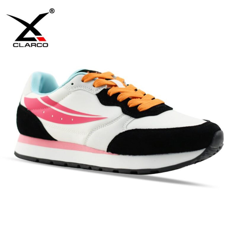 Moisture-Wicking Casual Shoes Wholesale CL35688