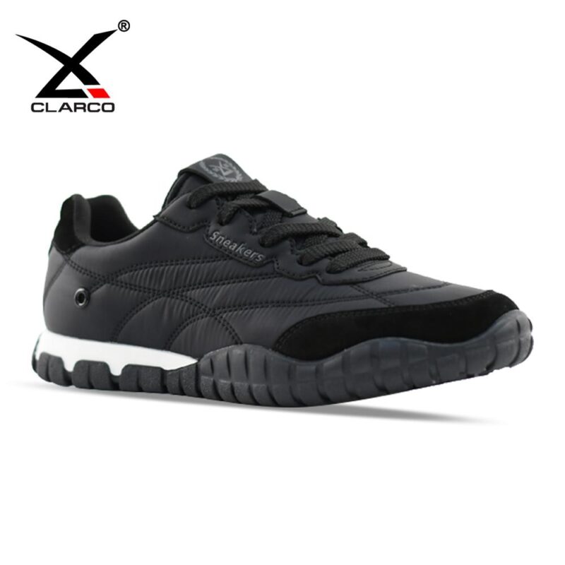 Quick-Dry Casual Shoes Wholesale CL35689