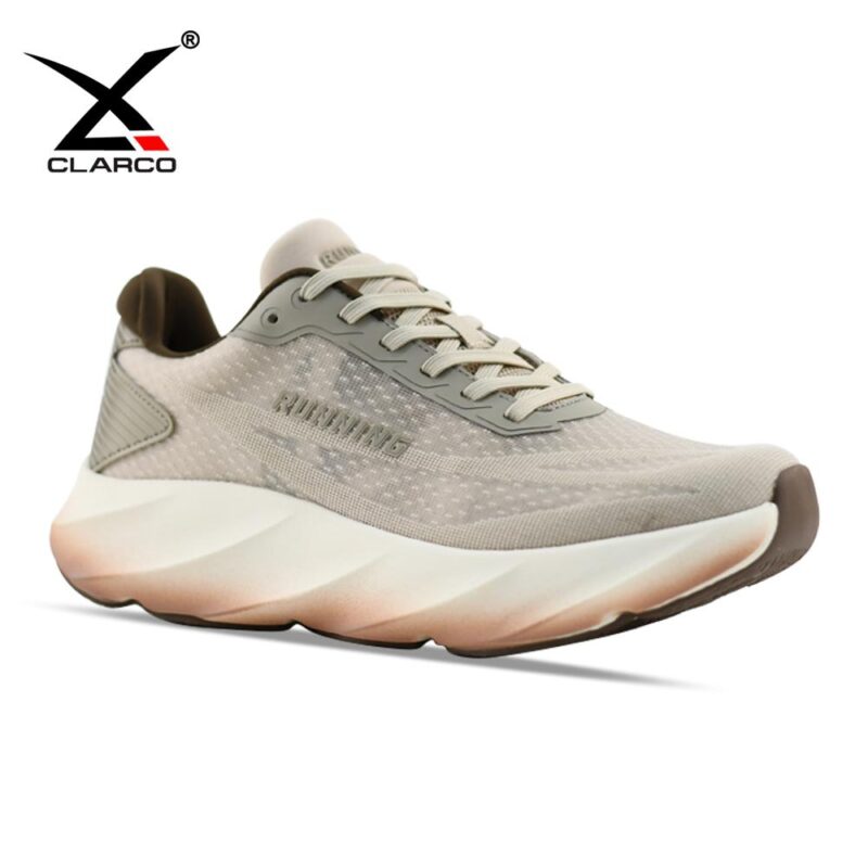 Non-Marking Sports Shoes Wholesale CL35691M
