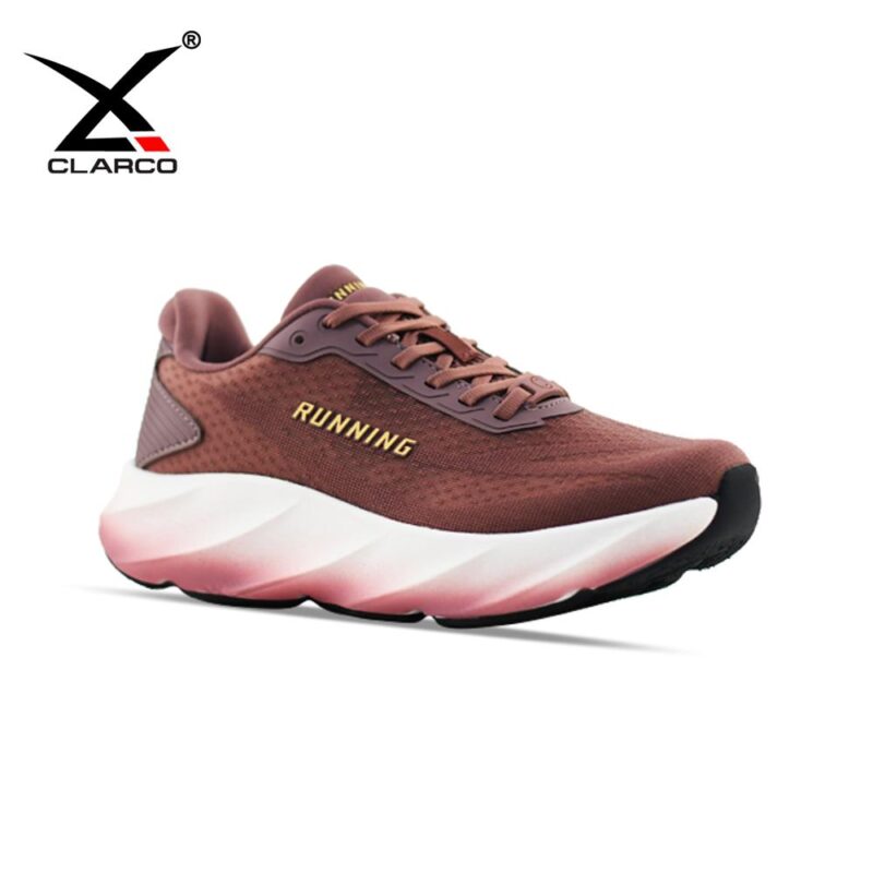 Breathable Sports Shoes Bulk CL35691W
