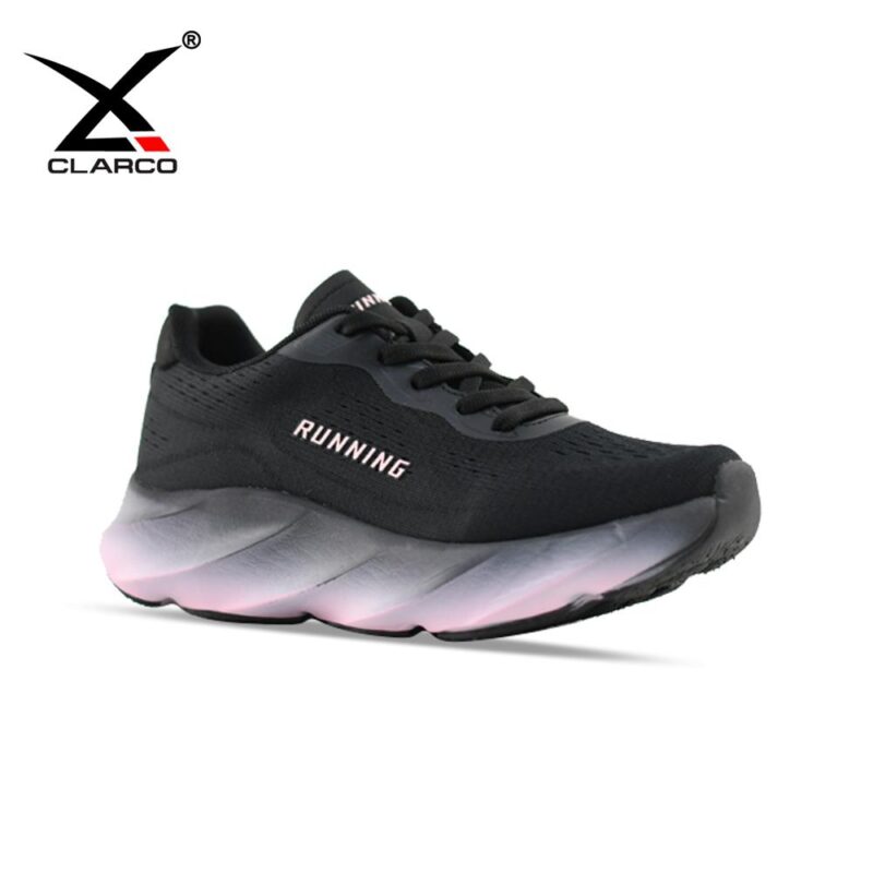 Responsive Foam Sports Sneakers Pack CL35699W