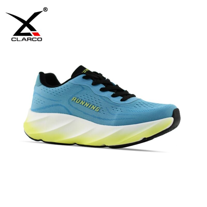 Anti-Static Sports Shoes Bulk Pack CL35699