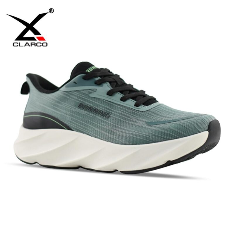 Puncture-Resistant Casual Shoes Bulk CL35700M