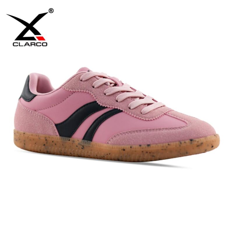 Made-to-Order Casual Shoes Wholesale CL35703