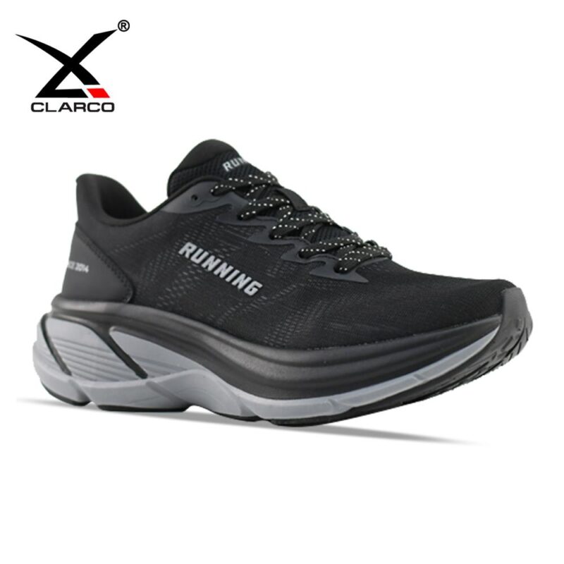 Factory-Direct Sports Shoes Bulk CL35710M